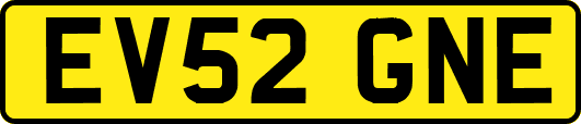EV52GNE
