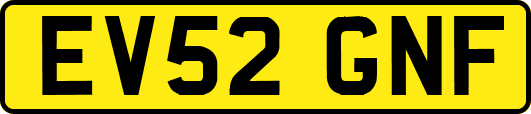 EV52GNF