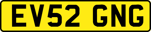 EV52GNG