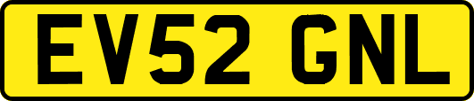 EV52GNL