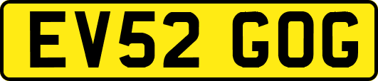 EV52GOG