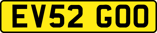 EV52GOO