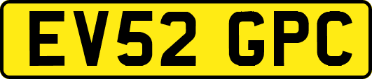 EV52GPC