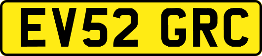 EV52GRC