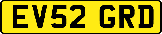 EV52GRD