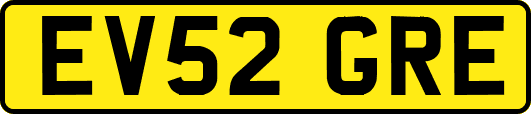 EV52GRE