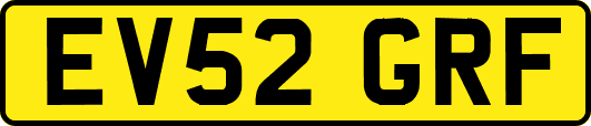 EV52GRF
