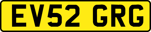 EV52GRG