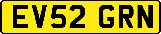 EV52GRN