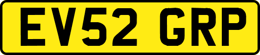 EV52GRP