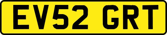 EV52GRT