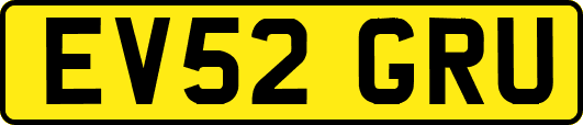 EV52GRU