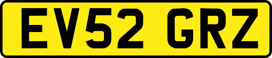 EV52GRZ