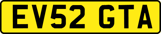 EV52GTA