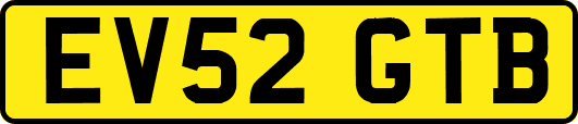 EV52GTB