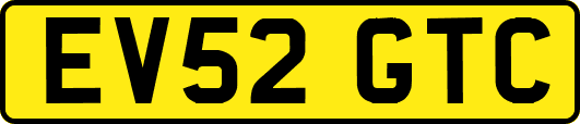 EV52GTC