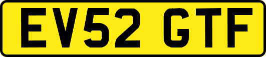 EV52GTF