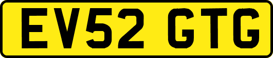 EV52GTG