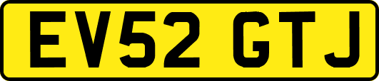 EV52GTJ