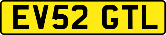 EV52GTL