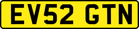 EV52GTN