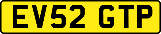 EV52GTP