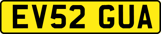 EV52GUA