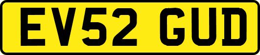 EV52GUD