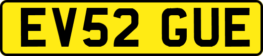 EV52GUE