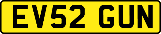 EV52GUN