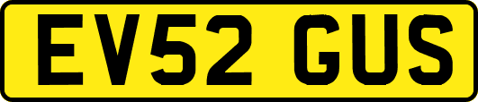 EV52GUS
