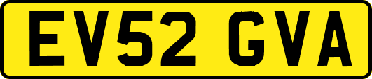 EV52GVA