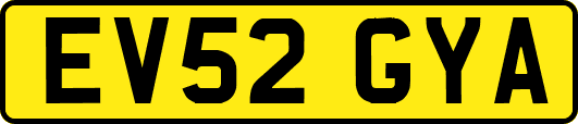EV52GYA