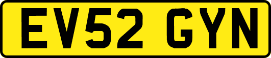 EV52GYN