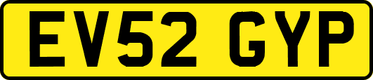 EV52GYP