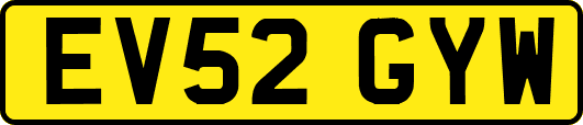 EV52GYW