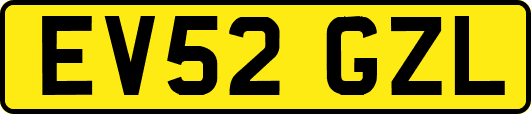 EV52GZL
