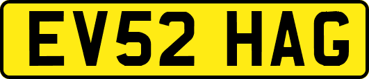EV52HAG