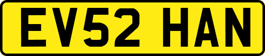 EV52HAN