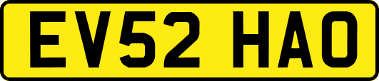 EV52HAO