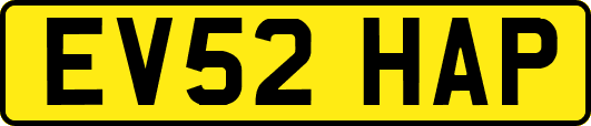 EV52HAP