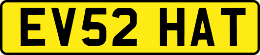 EV52HAT
