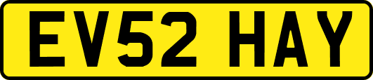 EV52HAY