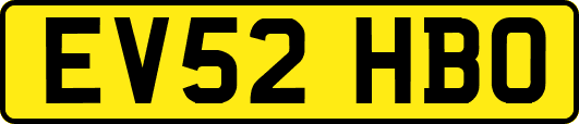 EV52HBO