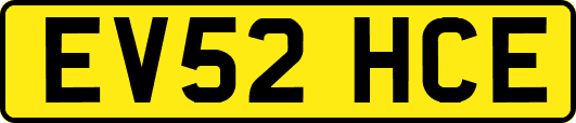 EV52HCE