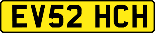 EV52HCH