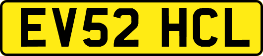 EV52HCL
