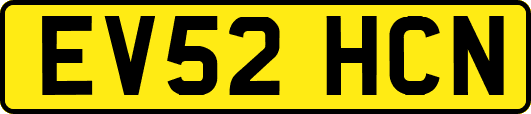 EV52HCN