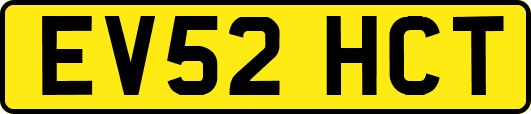 EV52HCT