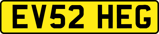 EV52HEG
